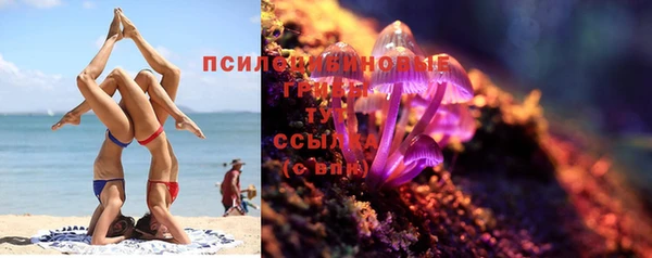 таблы Алексеевка