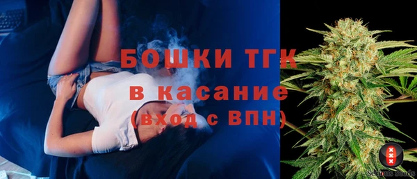 a pvp Алзамай