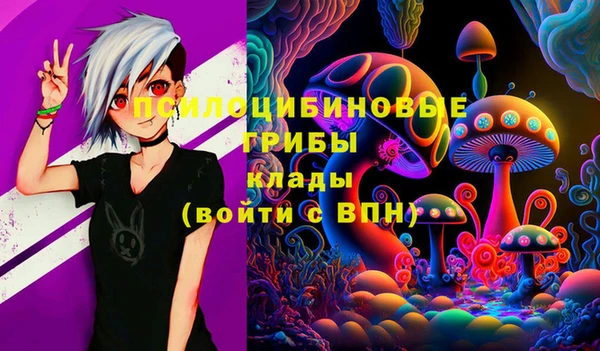 таблы Алексеевка