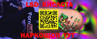 дживик Кимры