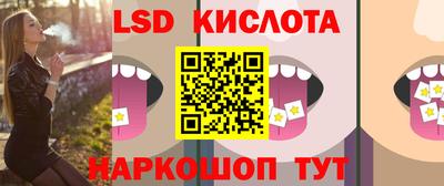 мяу мяу мука Камышлов